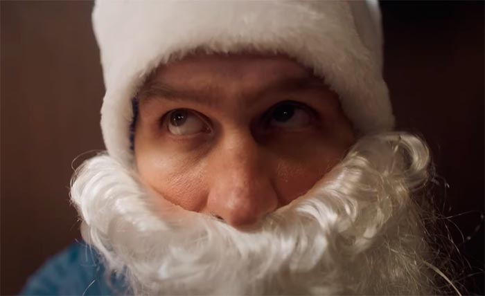 Кадр из фильма Корпорация Морозов кадр Корпорация Морозов 5