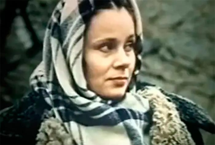 Кадр из фильма Коршуны добычей не делятся кадр Коршуны добычей не делятся 2