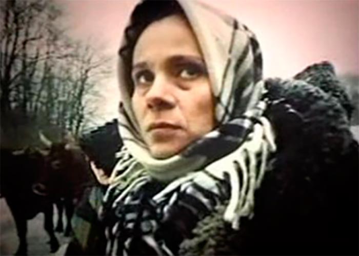 Кадр из фильма Коршуны добычей не делятся кадр Коршуны добычей не делятся 3