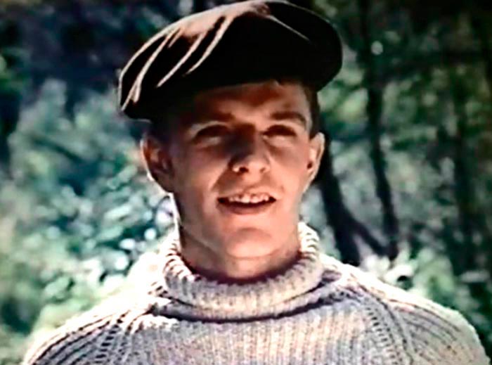 Кадр из фильма Коршуны добычей не делятся кадр Коршуны добычей не делятся 4