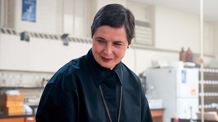 кадр Кошки-мышки 3