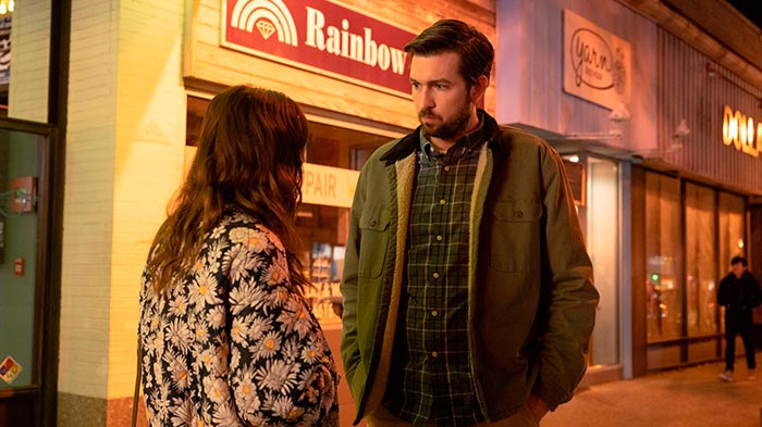 кадр Кошки-мышки 10