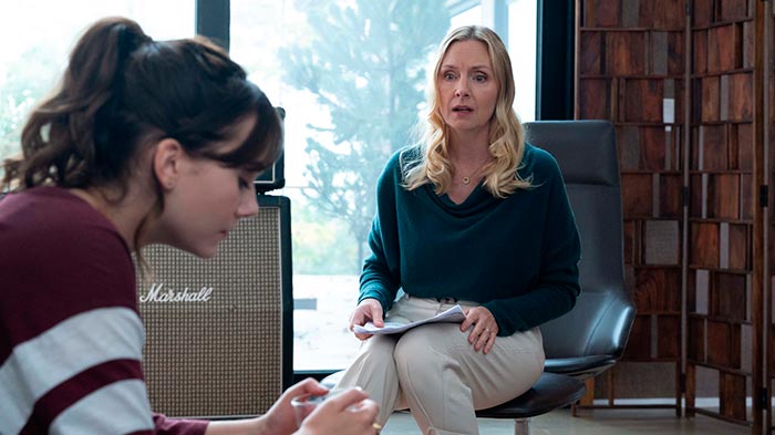 кадр Кошки-мышки 11