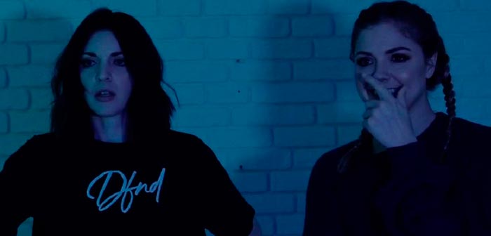 Кадр из фильма Костолом кадр Костолом 3