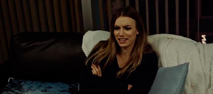 Кадр из фильма Костолом кадр Костолом 5