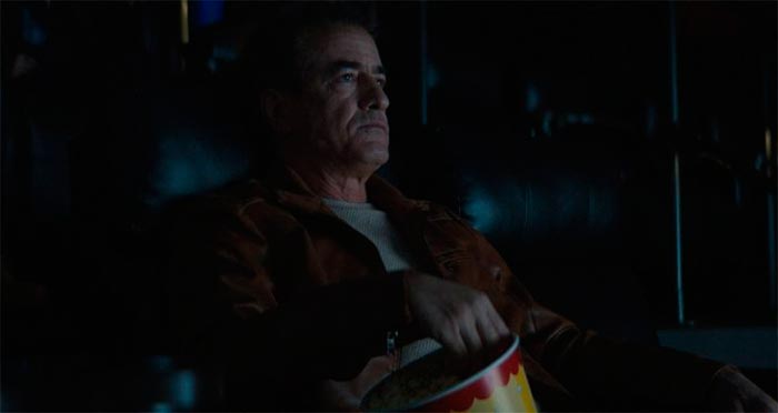 Кадр из фильма Костолом кадр Костолом 6