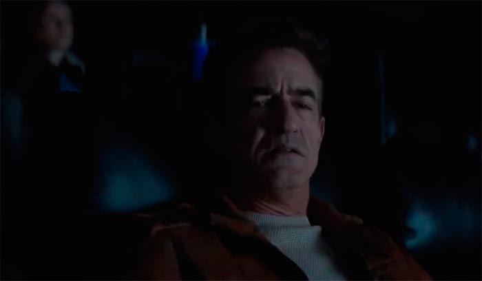 Кадр из фильма Костолом кадр Костолом 9