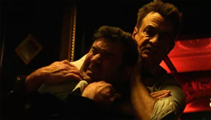 Кадр из фильма Костолом кадр Костолом 10