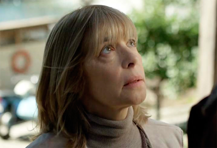 кадр Ковчег 6