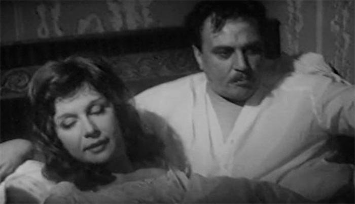 кадр Крах 10