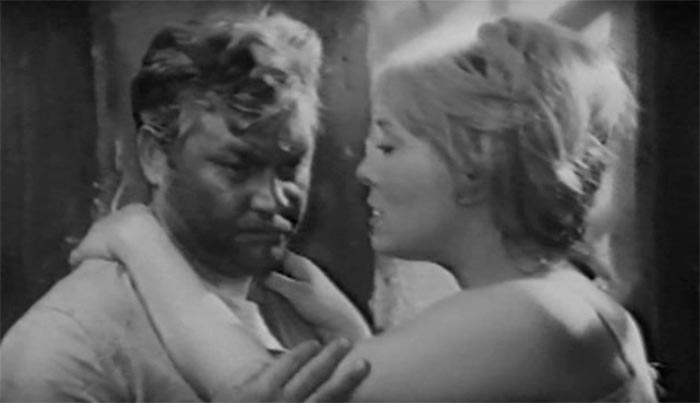 кадр Крах 11