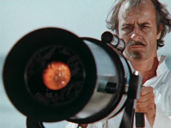 Кадр из фильма Крах инженера Гарина кадр Крах инженера Гарина 2