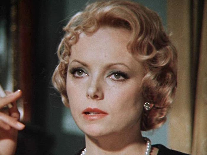 Кадр из фильма Крах инженера Гарина кадр Крах инженера Гарина 4