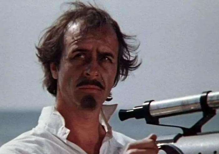 Кадр из фильма Крах инженера Гарина кадр Крах инженера Гарина 6