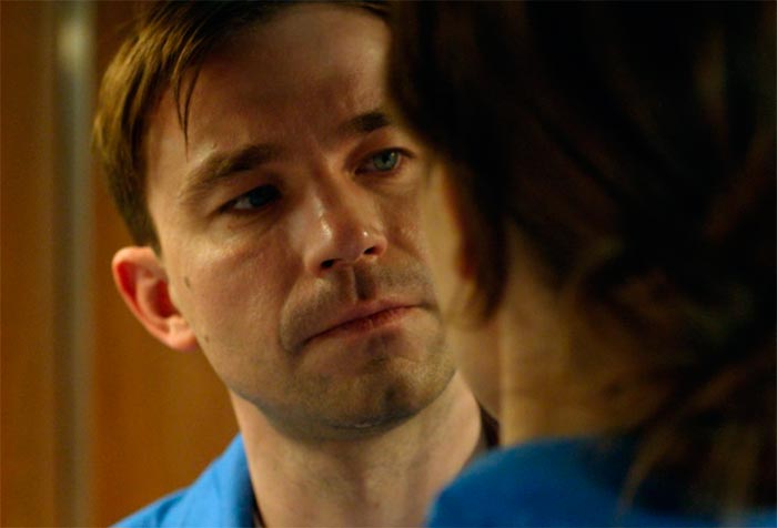 кадр Кракен 4