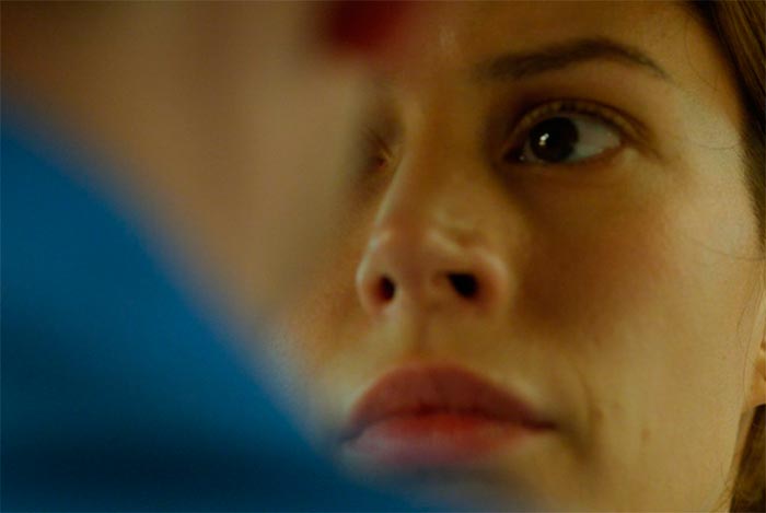 кадр Кракен 7