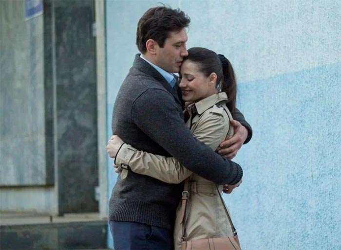 Кадр из фильма Красавец и чудовище кадр Красавец и чудовище 2