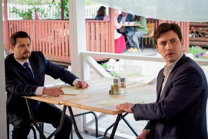 Кадр из фильма Красавец и чудовище кадр Красавец и чудовище 3