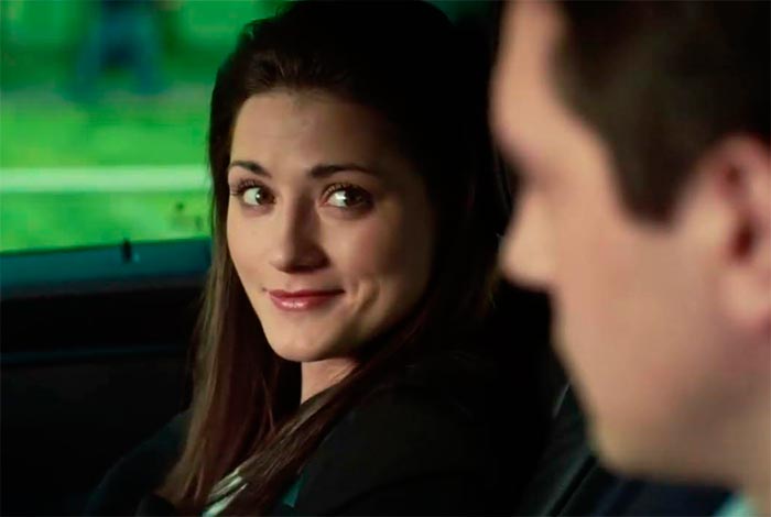 Кадр из фильма Красавец и чудовище кадр Красавец и чудовище 4