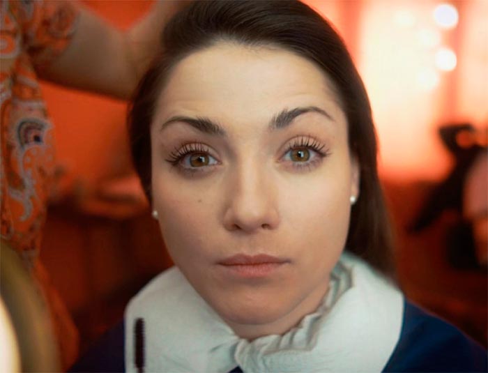 Кадр из фильма Красавец и чудовище кадр Красавец и чудовище 6