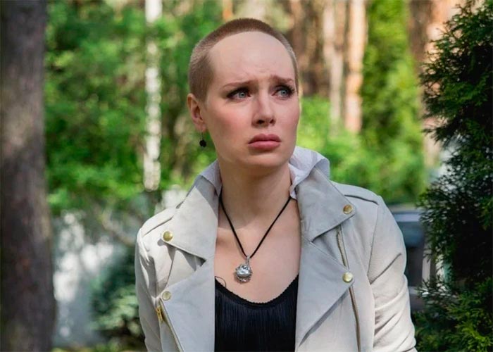 Кадр из фильма Красавец и чудовище кадр Красавец и чудовище 7