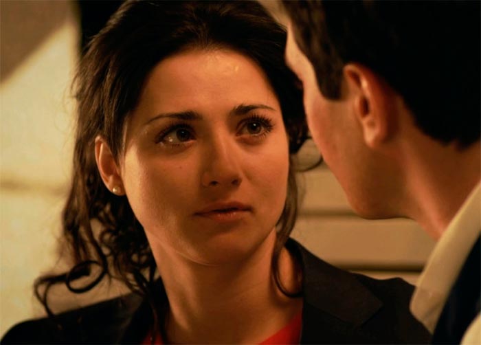 Кадр из фильма Красавец и чудовище кадр Красавец и чудовище 8