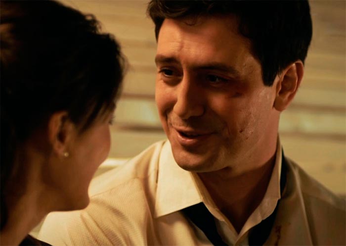 Кадр из фильма Красавец и чудовище кадр Красавец и чудовище 10