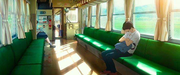 Кадр из фильма Красавица и дракон кадр Красавица и дракон 7