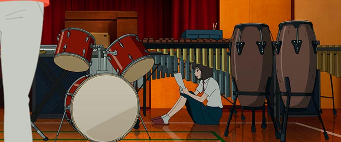 Кадр из фильма Красавица и дракон кадр Красавица и дракон 8