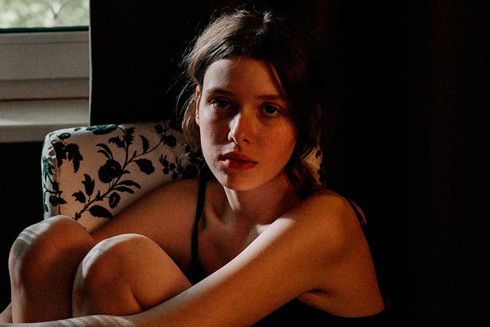 кадр Краш-тест 2