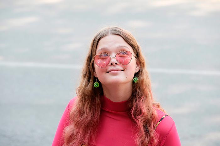 кадр Краш-тест 7