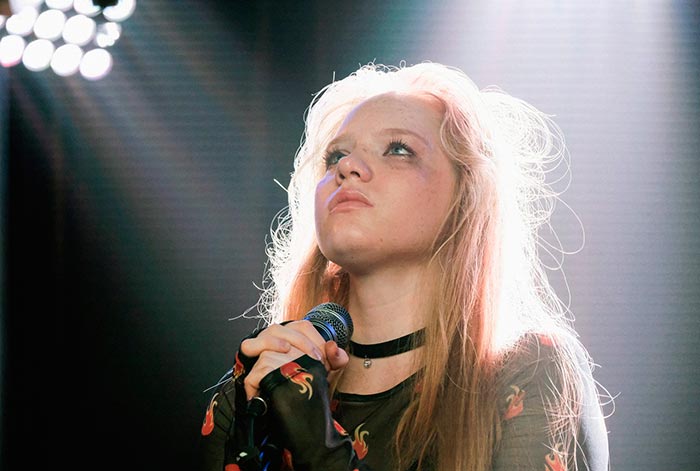 кадр Краш-тест 8