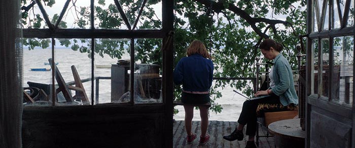 Кадр из фильма Край надломленной луны кадр Край надломленной луны 3