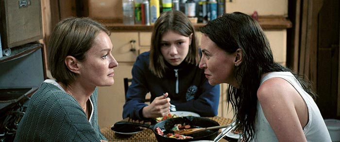 Кадр из фильма Край надломленной луны кадр Край надломленной луны 4