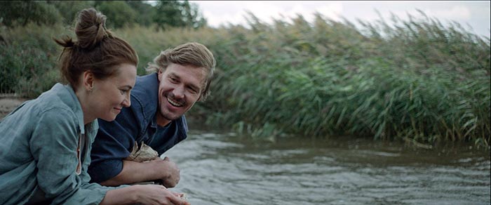 Кадр из фильма Край надломленной луны кадр Край надломленной луны 5