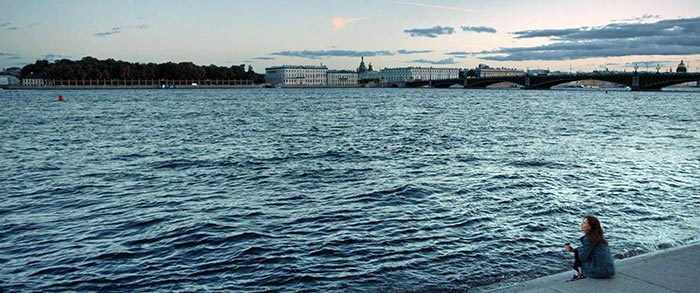 Кадр из фильма Край надломленной луны кадр Край надломленной луны 6