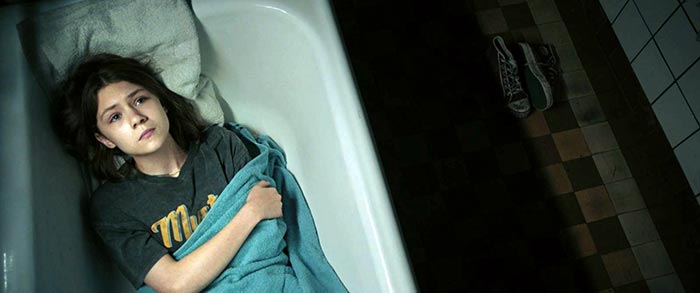 Фильм «Край надломленной луны» (2023) - сюжет, актеры и роли, кадры из ...
