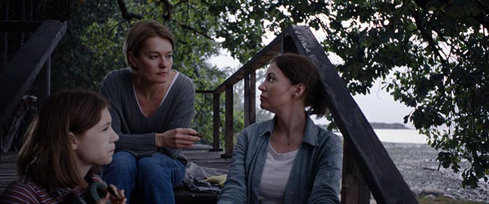 Кадр из фильма Край надломленной луны кадр Край надломленной луны 8