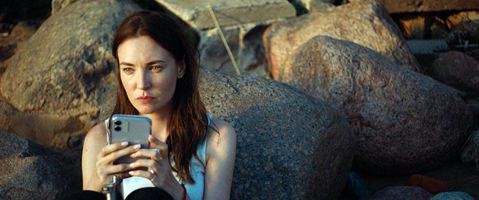 Кадр из фильма Край надломленной луны кадр Край надломленной луны 9