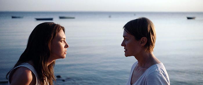 Кадр из фильма Край надломленной луны кадр Край надломленной луны 10