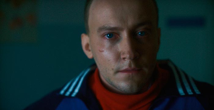 кадр Крецул 2