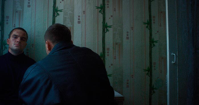 кадр Крецул 4