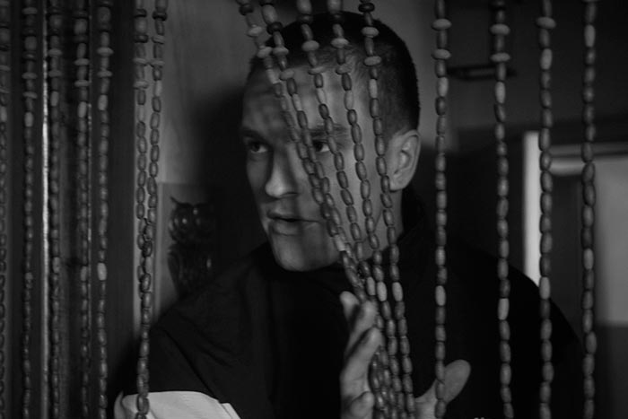 кадр Крецул 5