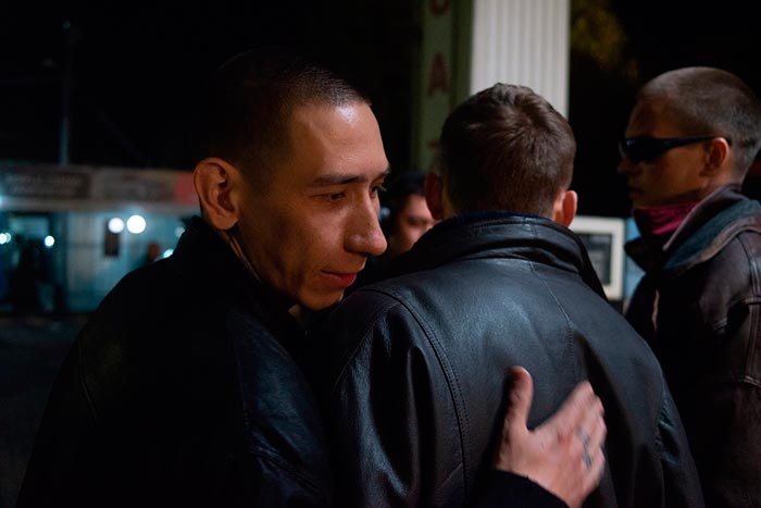 кадр Крецул 6