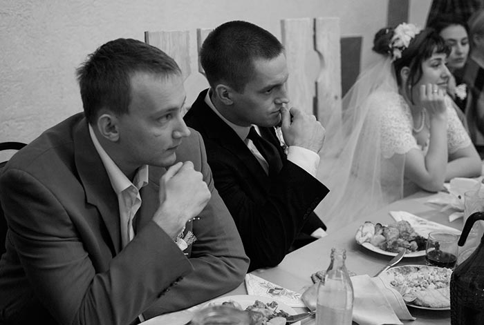 кадр Крецул 7