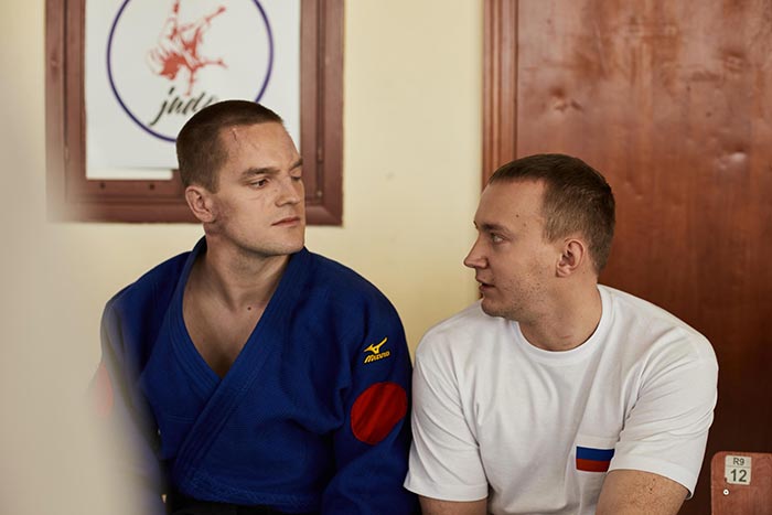 кадр Крецул 8