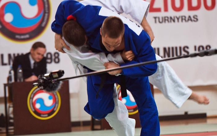 кадр Крецул 9