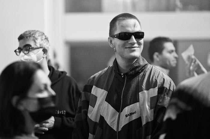 кадр Крецул 10