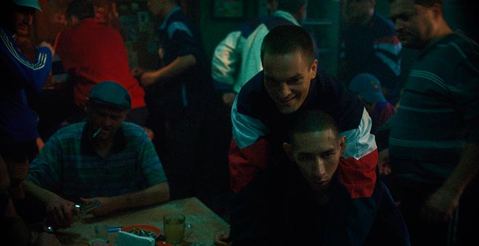 кадр Крецул 11