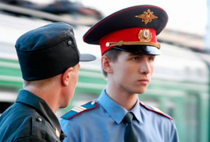 кадр Кремень 5